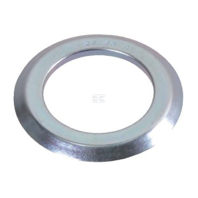 Uszczelnienie Alphaseal RC, 28x43x4mm AS28434RCP001 | Exvi