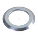 Uszczelnienie Alphaseal RC, 50 x 70 x AS507055RCP001 | Exvi