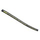 Wąż hydrauliczny do zakuwania DN25 WAZ25SN2W25 | Exvi