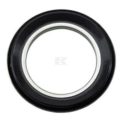 Uszczelnienie Alphaseal RC, 65 x 85 x AS658555RCP001 | Exvi