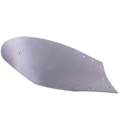 Skrzydło odkładnicy XL prawe Po 1508 UNIA 1153210010 | Exvi