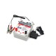 Elektryzator PASTUCH AS-1100 AS1100 | Exvi