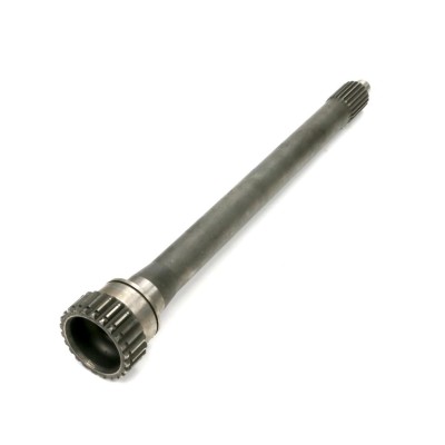 Wałek sprzęgłowy C-385 86126086 | Exvi
