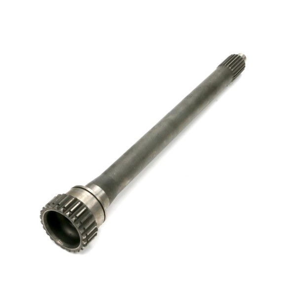Wałek sprzęgłowy C-385 86126086 | Exvi