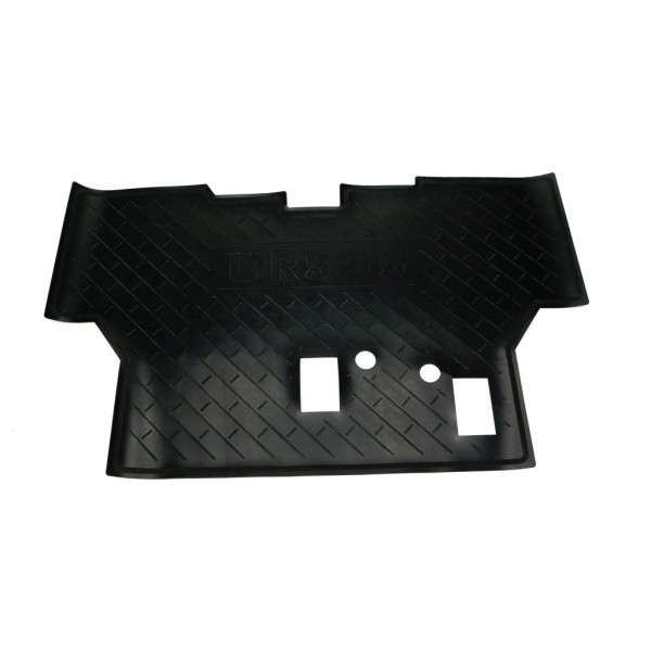 Dywanik chodnik Eurokabina Ursus komfort 80368620.2 | Exvi