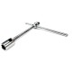 Klucz krzyżakowy do kół 30 x 32mm WMK066 | Exvi