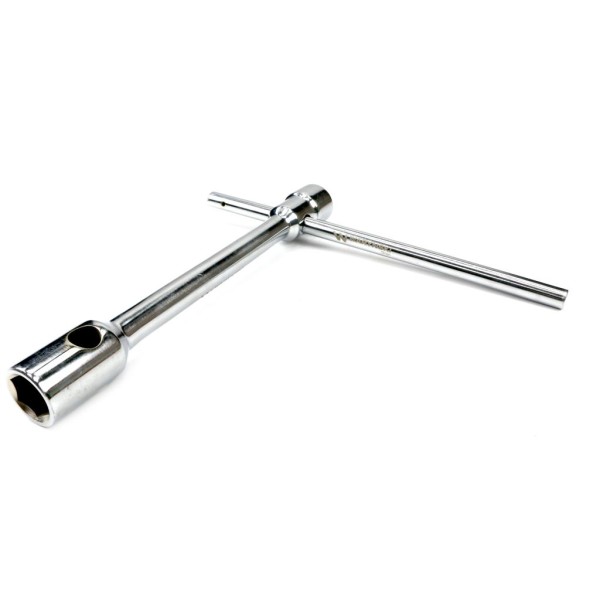 Klucz krzyżakowy do kół 30 x 32mm WMK066 | Exvi