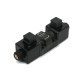 Rozdzielacz (elektrozawór NG 10) suwak 3413300004 | Exvi