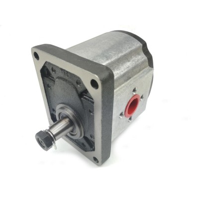 Pompa hydrauliczna grupa 3. 31.0cm3 2P13105CB7 | Exvi