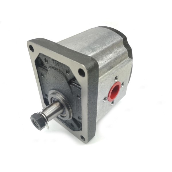 Pompa hydrauliczna grupa 3. 31.0cm3 2P13105CB7 | Exvi