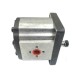 Pompa hydrauliczna grupa 3. 31.0cm3 2P13105CB7 | Exvi