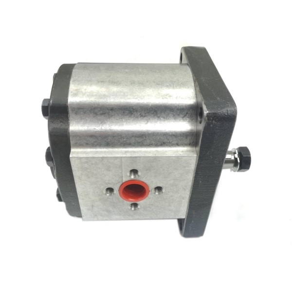 Pompa hydrauliczna grupa 3. 31.0cm3 2P13105CB7 | Exvi