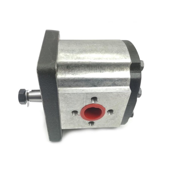 Pompa hydrauliczna grupa 3. 31.0cm3 2P13105CB7 | Exvi