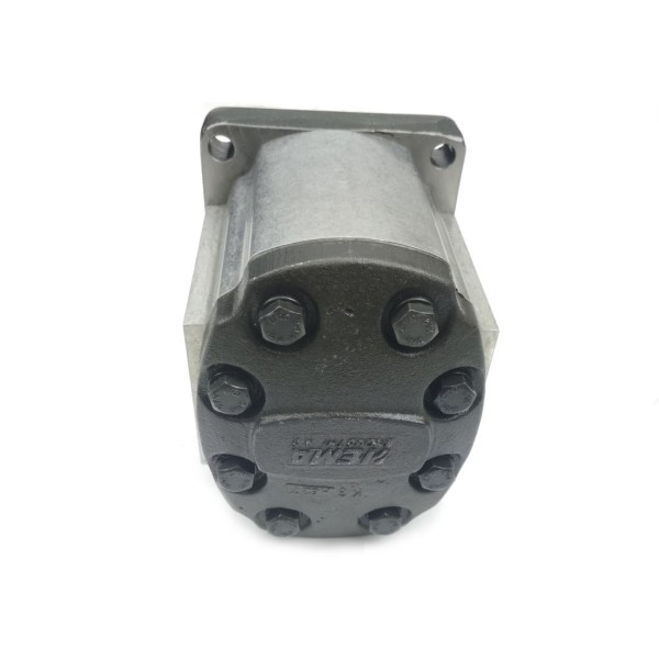 Pompa hydrauliczna grupa 3. 31.0cm3 2P13105CB7 | Exvi