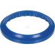 Pierścień zgarniający ASU 40x48x4/5/7 mm ASU4048457T | Exvi