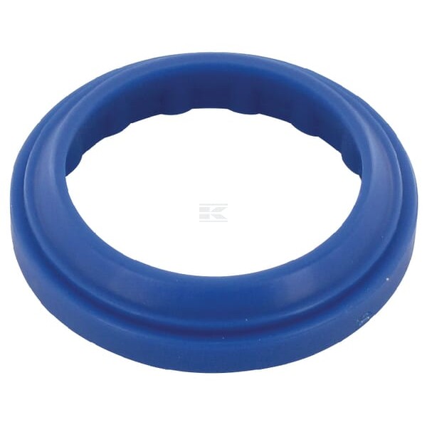 Pierścień zgarniający ASU 25x33x4/5/7 mm ASU2533457T | Exvi