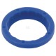 Pierścień zgarniający ASU 25x33x4/5/7 mm ASU2533457T | Exvi