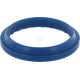 Pierścień zgarniający ASU 36x44x4/5/7 mm ASU3644457T | Exvi