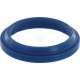 Pierścień zgarniający ASU 32x40x4/5/7 mm ASU3240457T | Exvi