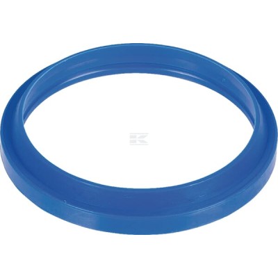 Pierścień zgarniający ASU 70x82x7.3 mm ASU708273 | Exvi