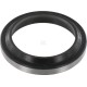 Pierścień zgarniający ASM 45x60x7/10 mm ASM45607 | Exvi