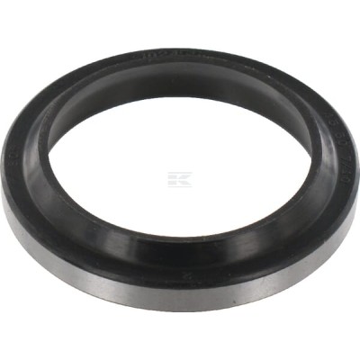 Pierścień zgarniający ASM 45x60x7/10 mm ASM45607 | Exvi