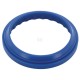 Pierścień zgarniający ASU 35x43x4/5/7 mm ASU3543457T | Exvi