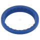 Pierścień zgarniający ASU 35x43x4/5/7 mm ASU3543457T | Exvi