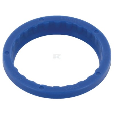 Pierścień zgarniający ASU 35x43x4/5/7 mm ASU3543457T | Exvi