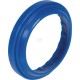 Pierścień zgarniający ASU 28x36x4/5/7 mm ASU2836457T | Exvi