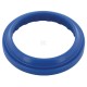 Pierścień zgarniający ASU 30x38x4/5/7 mm ASU3038457T | Exvi
