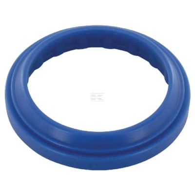 Pierścień zgarniający ASU 30x38x4/5/7 mm ASU3038457T | Exvi