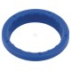 Pierścień zgarniający ASU 30x38x4/5/7 mm ASU3038457T | Exvi