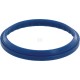 Pierścień zgarniający ASU 55x63x4/5/7 mm ASU5563457T | Exvi