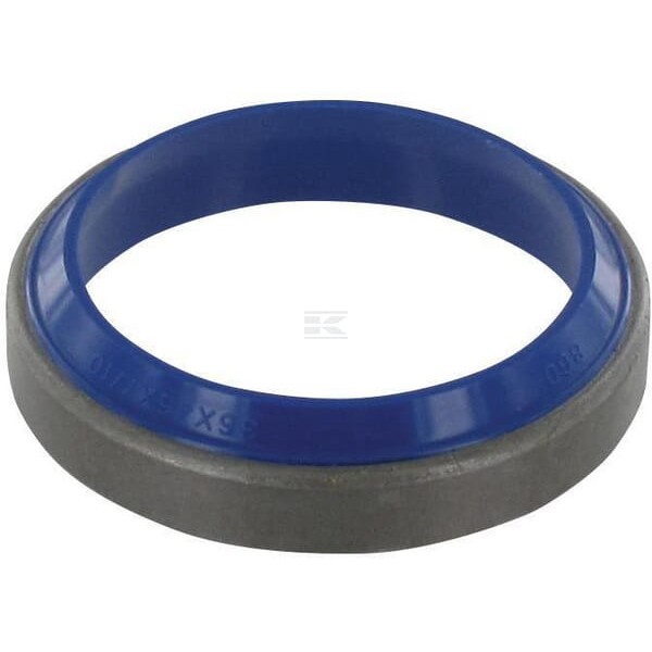 Pierścień zgarniający ASM 36x45x7/10 mm ASM3645710 | Exvi