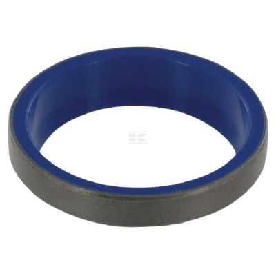 Pierścień zgarniający ASM 36x45x7/10 mm ASM3645710 | Exvi