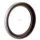 Pierścień zgarniający ASM 22x35x5/8 mm ASM223558 | Exvi