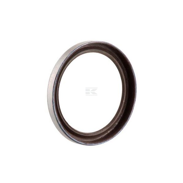 Pierścień zgarniający ASM 22x35x5/8 mm ASM223558 | Exvi