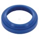 Pierścień zgarniający ASU 22x30x4/5/7 mm ASU2230457T | Exvi