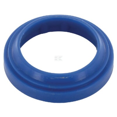 Pierścień zgarniający ASU 22x30x4/5/7 mm ASU2230457T | Exvi