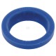 Pierścień zgarniający ASU 22x30x4/5/7 mm ASU2230457T | Exvi
