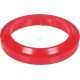Pierścień zgarniający ASU 28x36x5/8 mm ASU28365T38 | Exvi
