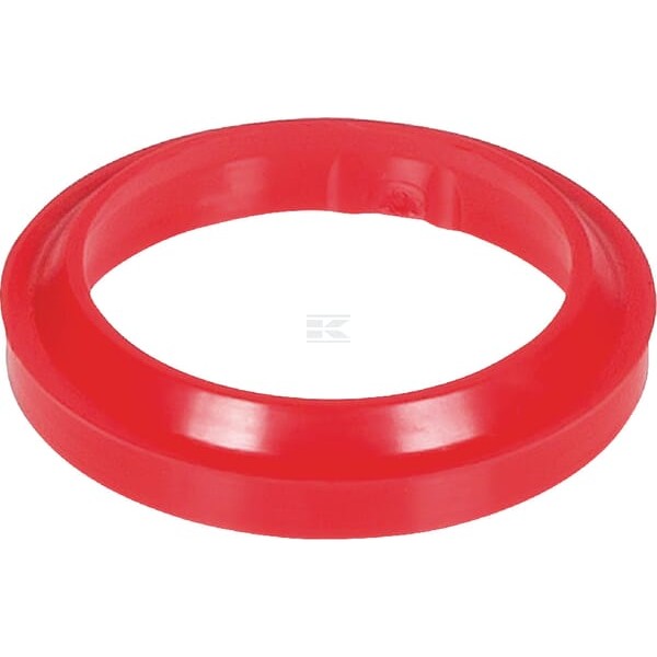 Pierścień zgarniający ASU 28x36x5/8 mm ASU28365T38 | Exvi