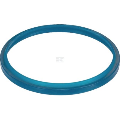 Pierścień zgarniający ASU 75x83x5.3 mm ASU758353 | Exvi