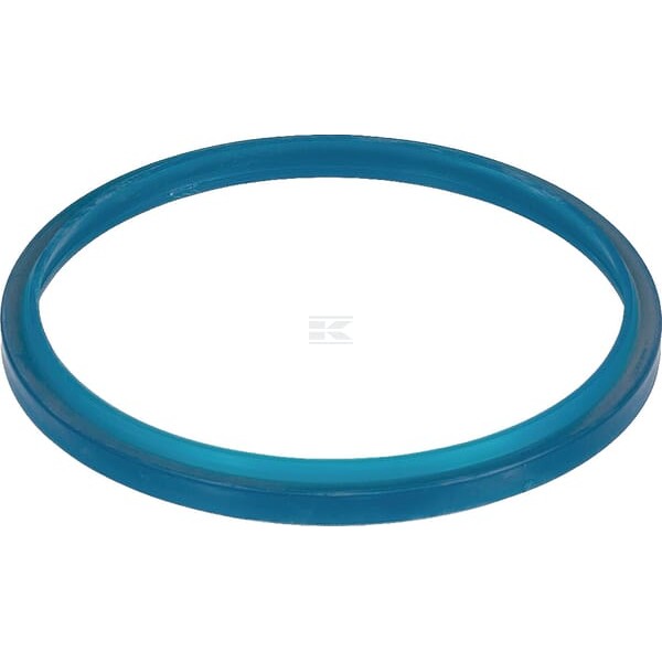 Pierścień zgarniający ASU 75x83x5.3 mm ASU758353 | Exvi