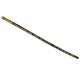 Wąż hydrauliczny do zakuwania DN06 WAZ6SN2W50 | Exvi