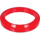 Pierścień zgarniający ASU 32x40x5/8 mm ASU32405T38 | Exvi