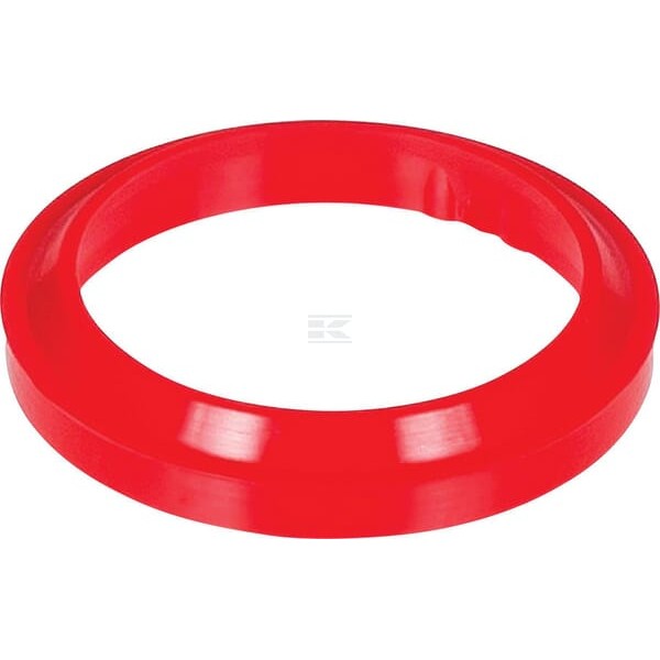 Pierścień zgarniający ASU 32x40x5/8 mm ASU32405T38 | Exvi