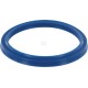 Pierścień zgarniający ASU 50x58x5/8 mm ASU50585T839 | Exvi