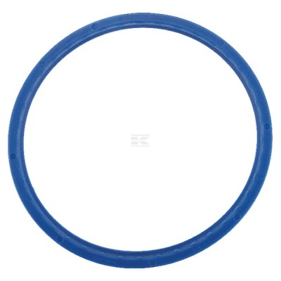 Pierścień zgarniający ASU 80x88x4/5/7 mm ASU8088457T | Exvi